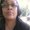 Photo of SheShe C.