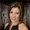 Photo of Cindi S.