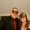 Photo of Dave L.