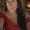 Photo of Melanie F.
