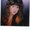 Photo of Debi O.