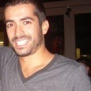 google avatar