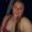 Photo of Dani Lynn D.