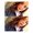 Photo of Malyssa M.
