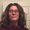 Photo of Heather S.