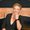 Photo of Janette M.