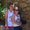 Photo of Qype User (alisal…)