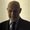 Photo of Robert T.