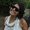Photo of Reanna C.