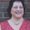 Photo of Becky B.