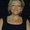 Photo of Vickie B.