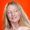 Photo of Lela T.