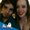 Photo of Taryn G.