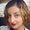 Photo of Yasmin K.