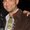 Photo of Jason S.