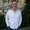 Photo of Steve K.