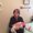 Photo of Judy G.