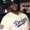 Photo of Emmett B.