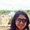 Photo of Ishara S.