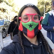 google avatar