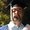 Photo of Brent D.