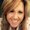 Photo of Renee S.