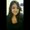 Photo of Michelle R.