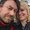 Photo of Brigitta S.