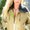 Photo of Tara H.