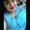 Photo of Lorena M.