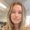 Photo of Nicole S.