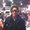 Photo of Donna I.