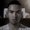 Photo of Paolo A.