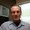 Photo of Kevin H.