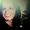 Photo of Tiffani C.