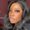 Photo of Gaelle N.
