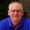 Photo of Tim S.