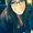 Photo of Cellycee D.