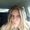 Photo of Nikole S.