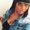 Photo of Asia K.