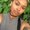 Photo of Lena M.
