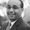 Photo of George P.