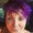 Photo of Samantha D.