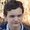Photo of Tyler N.