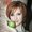 Photo of Julianna B.