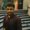 Photo of Ayush M.