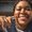 Photo of Leya C.