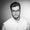 Photo of Fabien S.