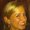 Photo of Marisa M.