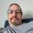 Photo of Matthew P.